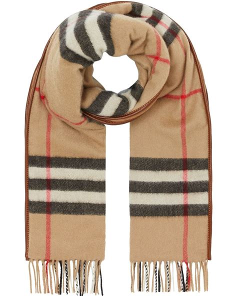 burberry schal sele|burberry scarf women's.